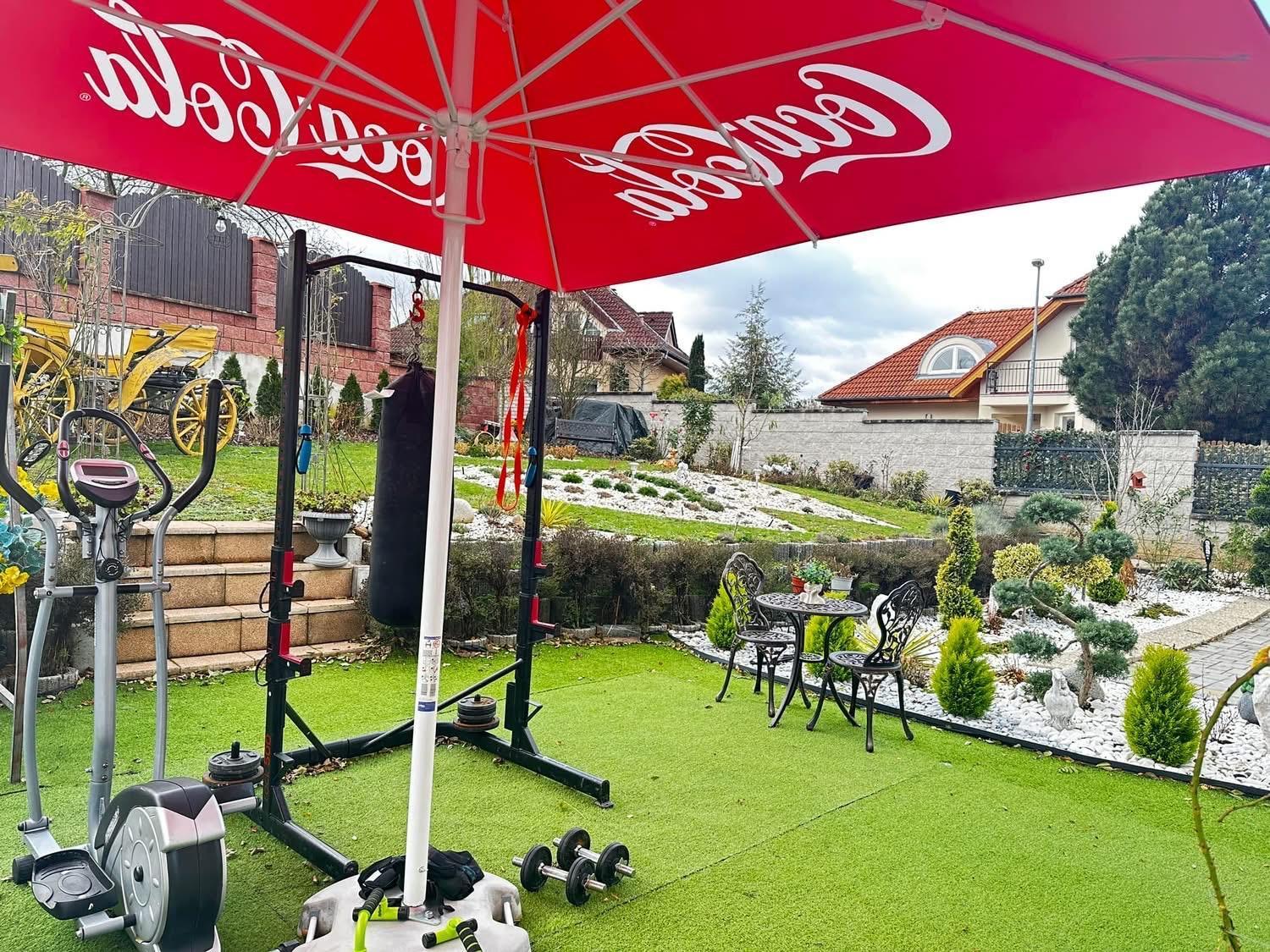 Cozy Sapa Stay Prague Extérieur photo